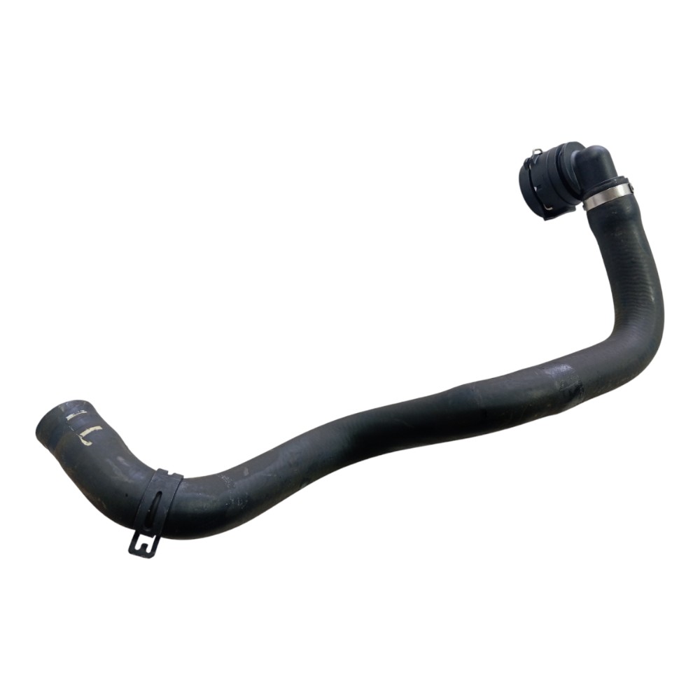 Mangueira Ar Jac Ej7 2023 V618 1303340×2360 5