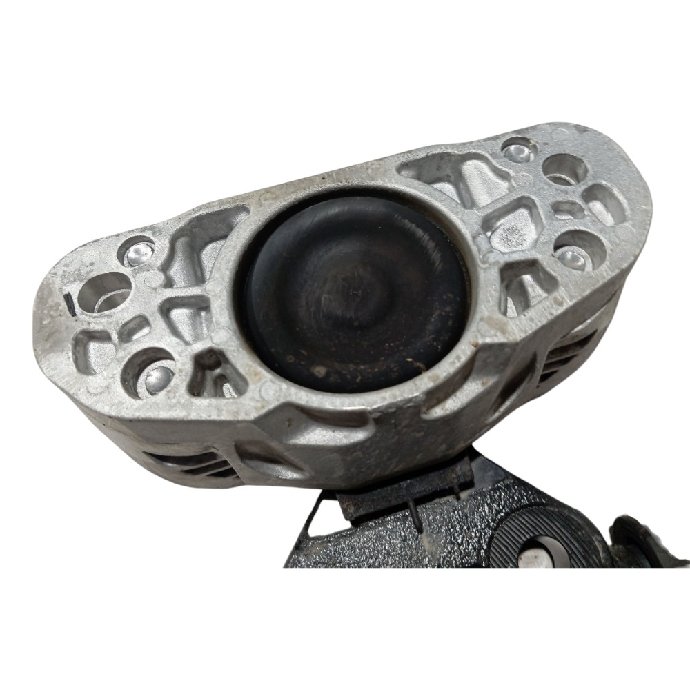 Coxim Esquerdo Motor Ram Rampage 2023 2025 V659 1