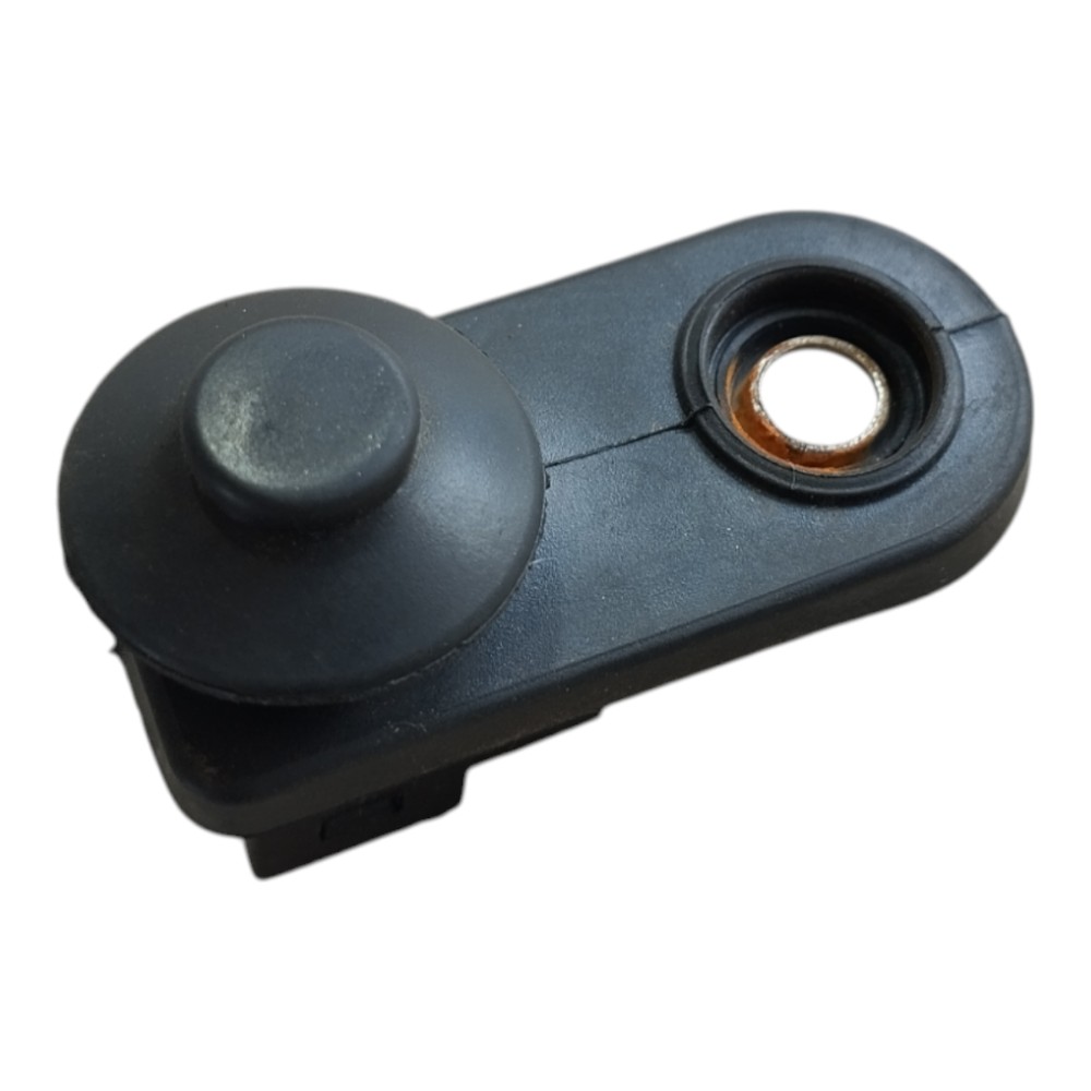 Sensor Porta Traseiro Esquerdo Jac Ejs1 2022 2023 2024 V651 3