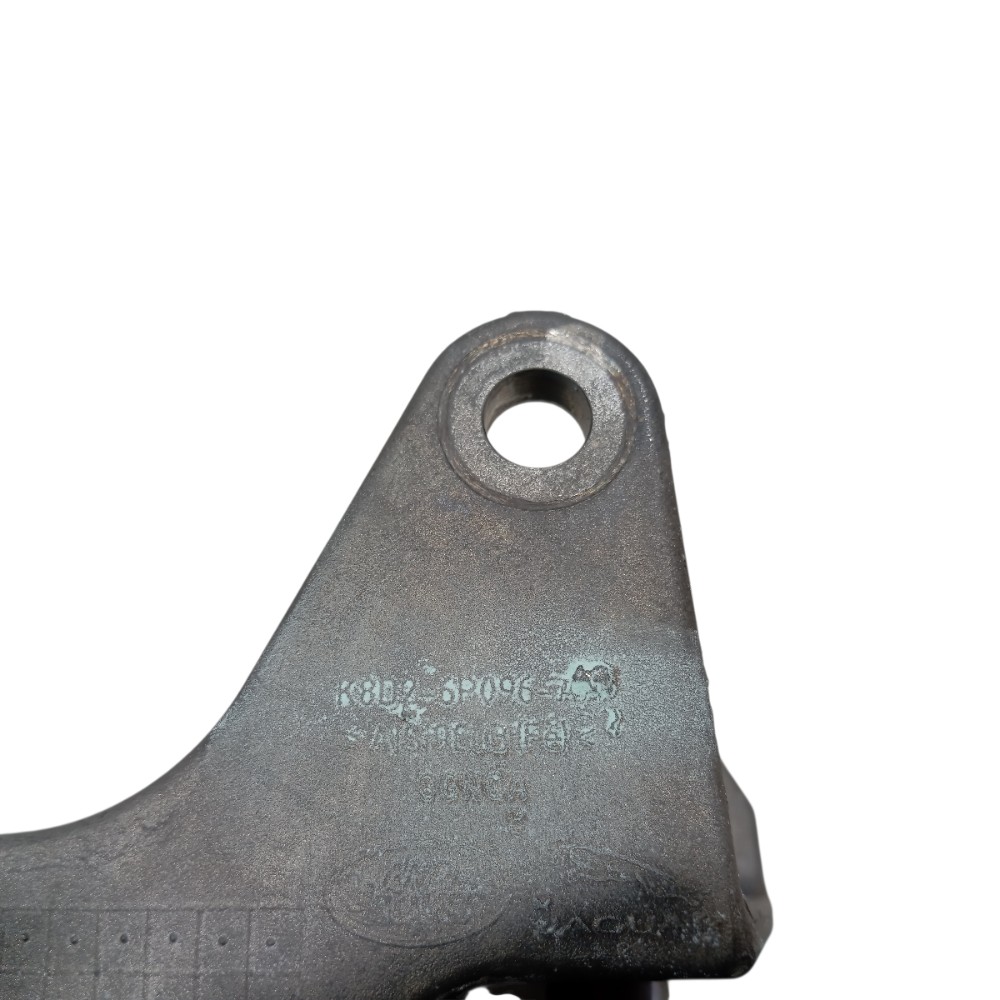 Supor coxim motor direito discovery sport 2020 V680 5