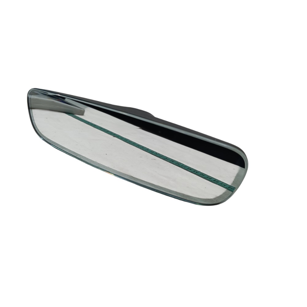 Retrovisor Interno Discovery Sport 2.0 2020 V680 1