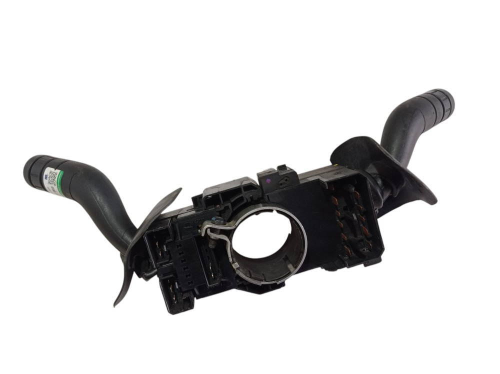 Chave Seta Limpador Vw Cross Fox 2008 V135 2