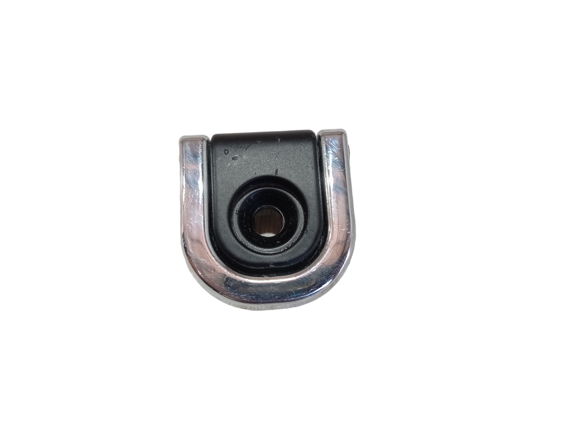 Gancho Porta Malas Range Rover Vogue 2008 V583 6