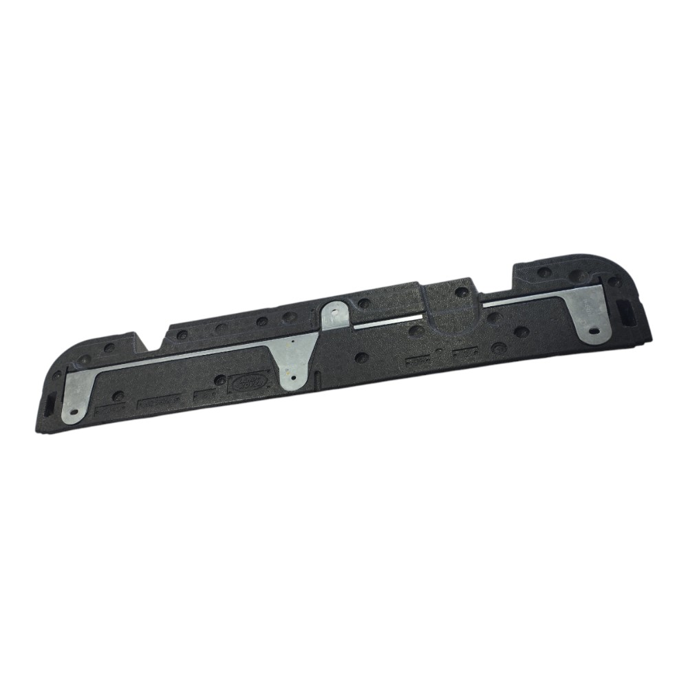 Suporte Banco Land Rover Defender 2022 V645 5