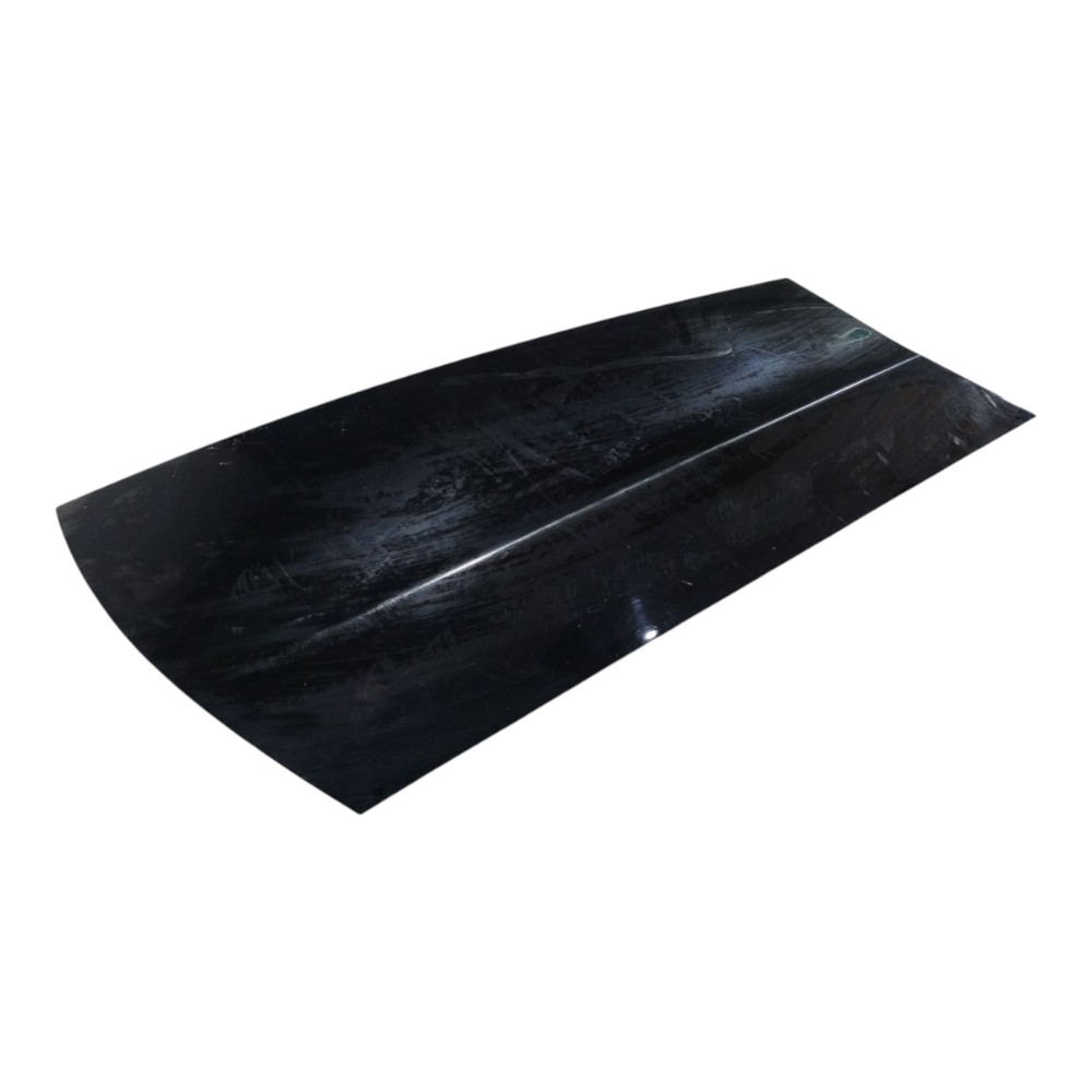 Moldura Externa Coluna Tras Dir Discovery Sport 15 2018 V663 3