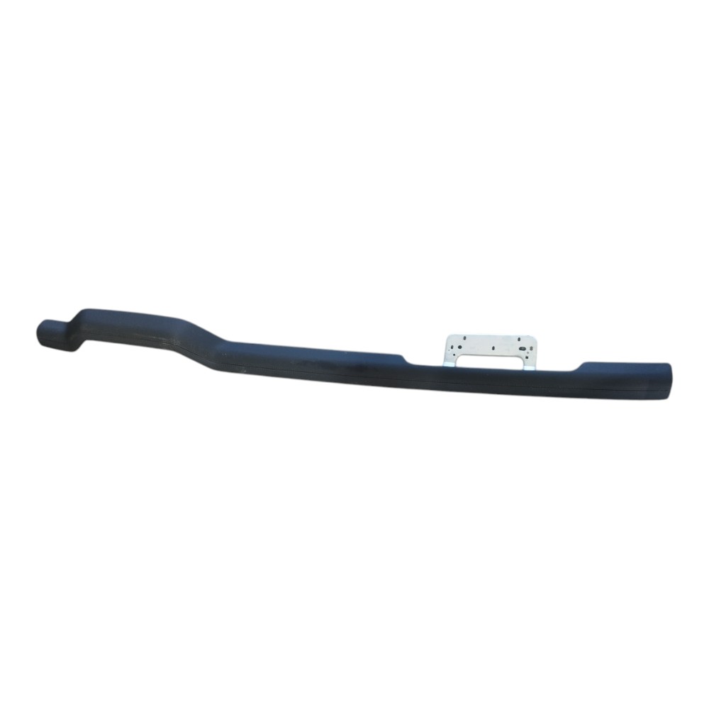 Moldura Painel Land Rover Defender 2021 2022 V645 5