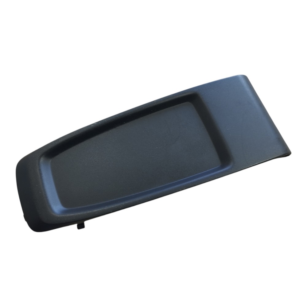 Moldura Console Volvo V40 T3 2013 2019 V652 2