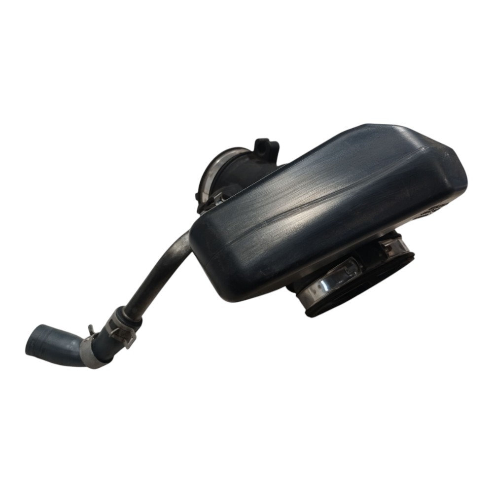 Mangueira Filtro Ar Honda Hrv 2016 A 2021 V660 2