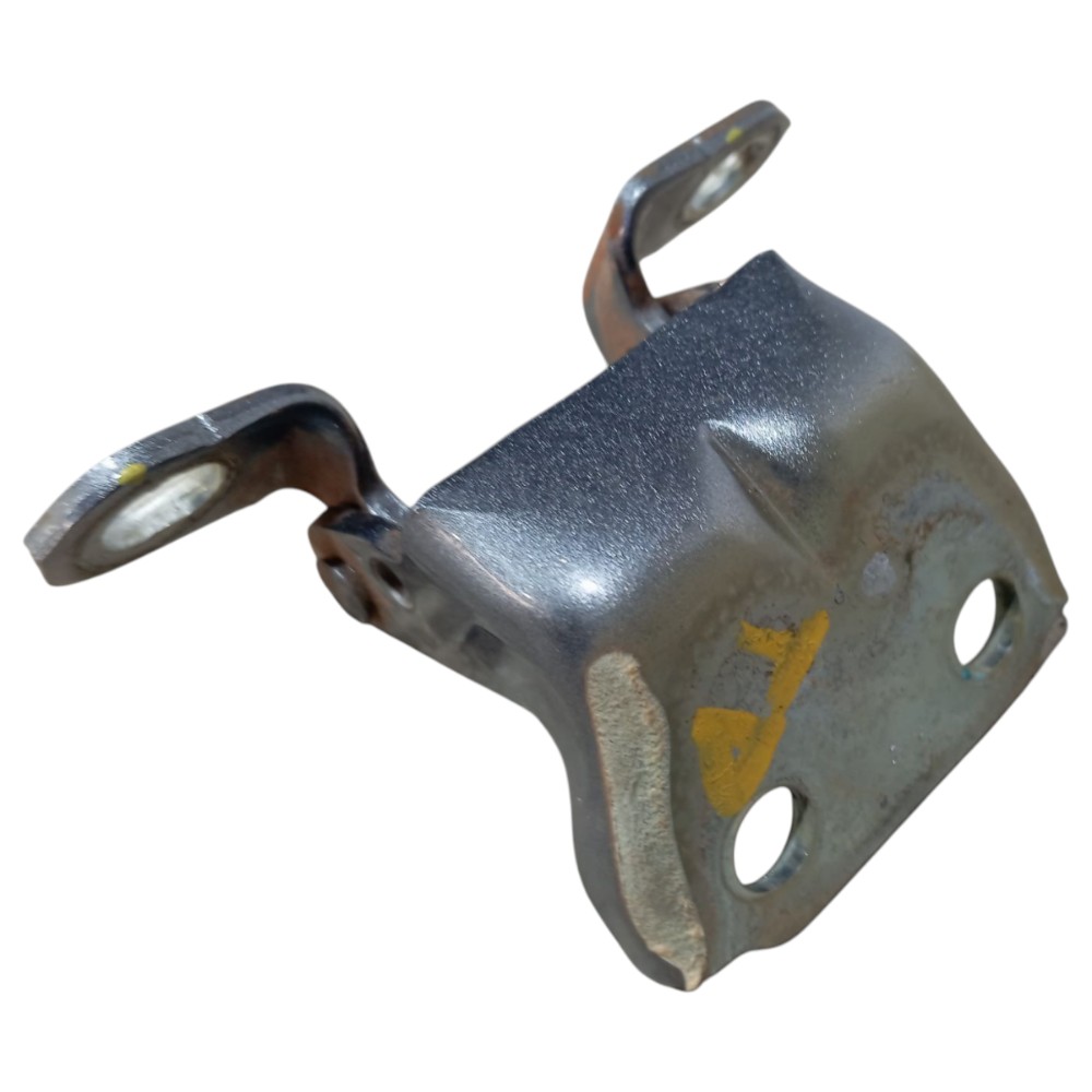 Dobradiça Porta Traseira Direita Byd Dolphin Gs 2024 25 V653 3