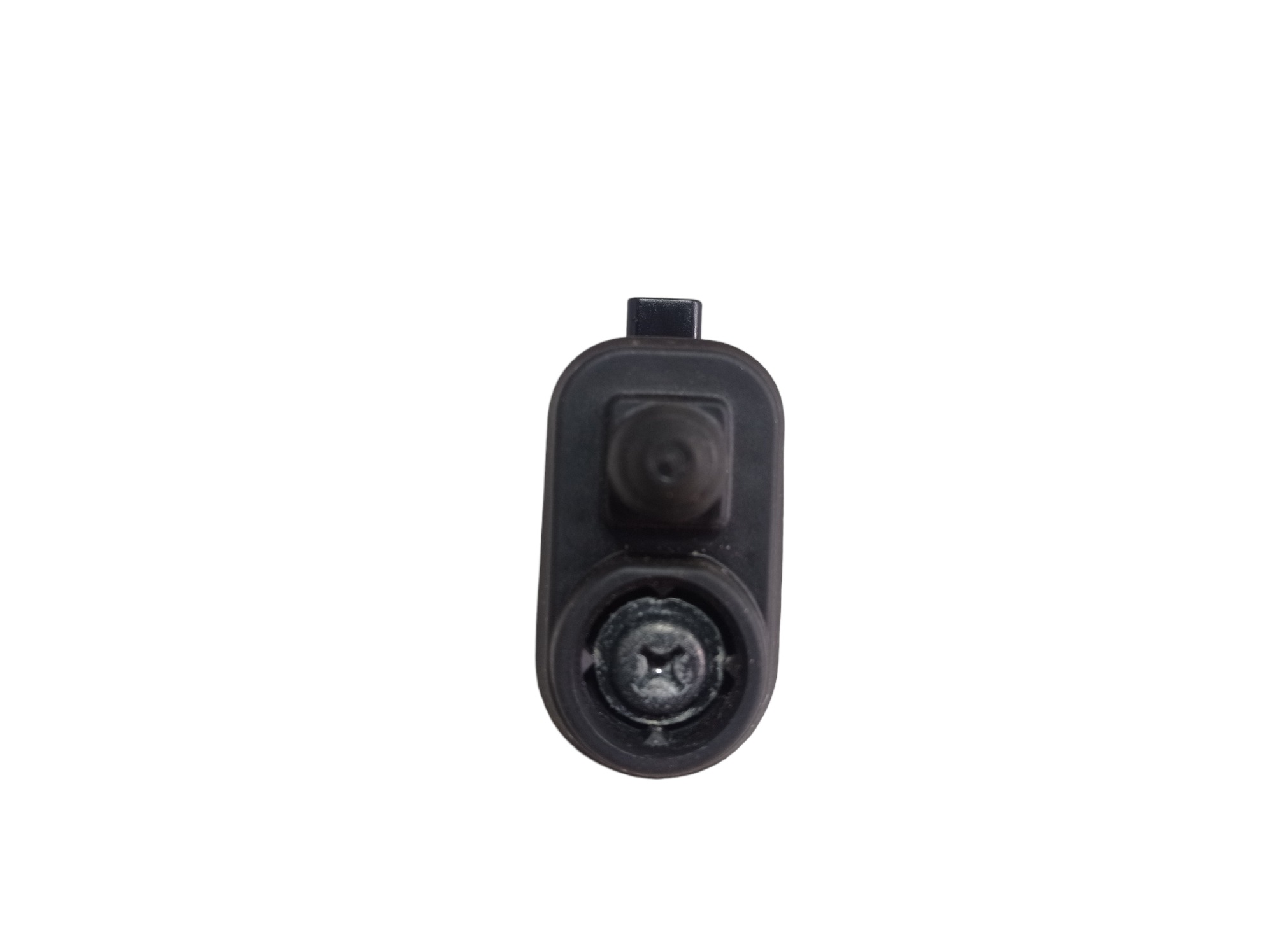 Sensor Porta Suzuki Grand Vitara 2.0 2012 2015 V570 3