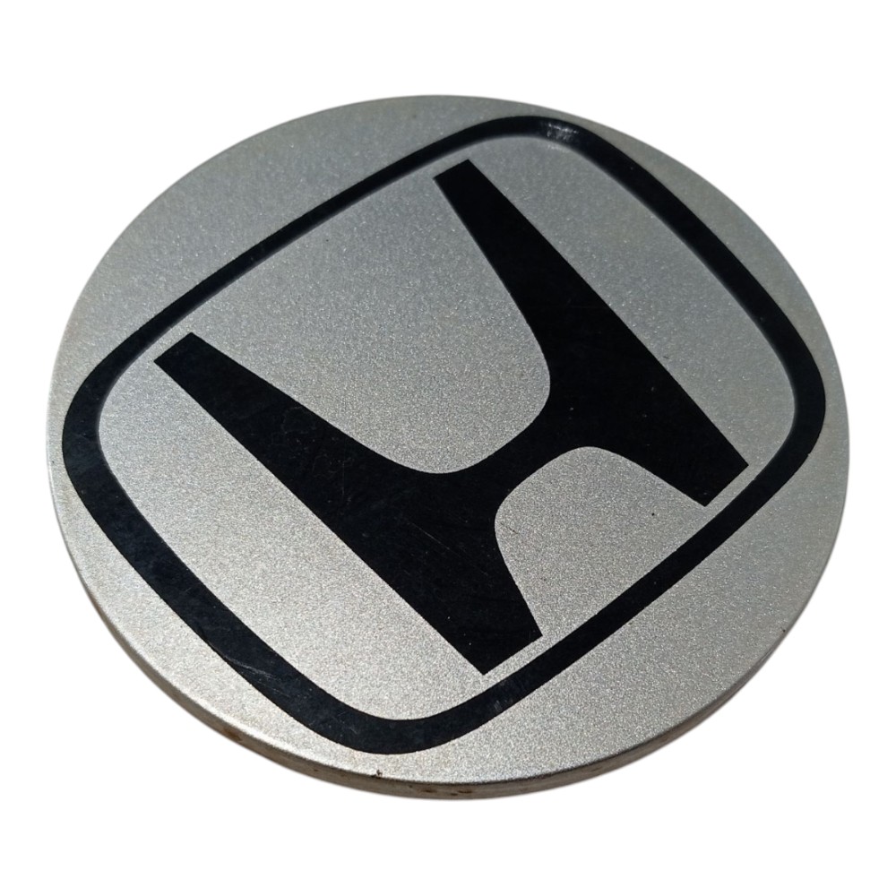 Miolo Calota De Roda Honda Hrv 2016 A 2021 V660 6