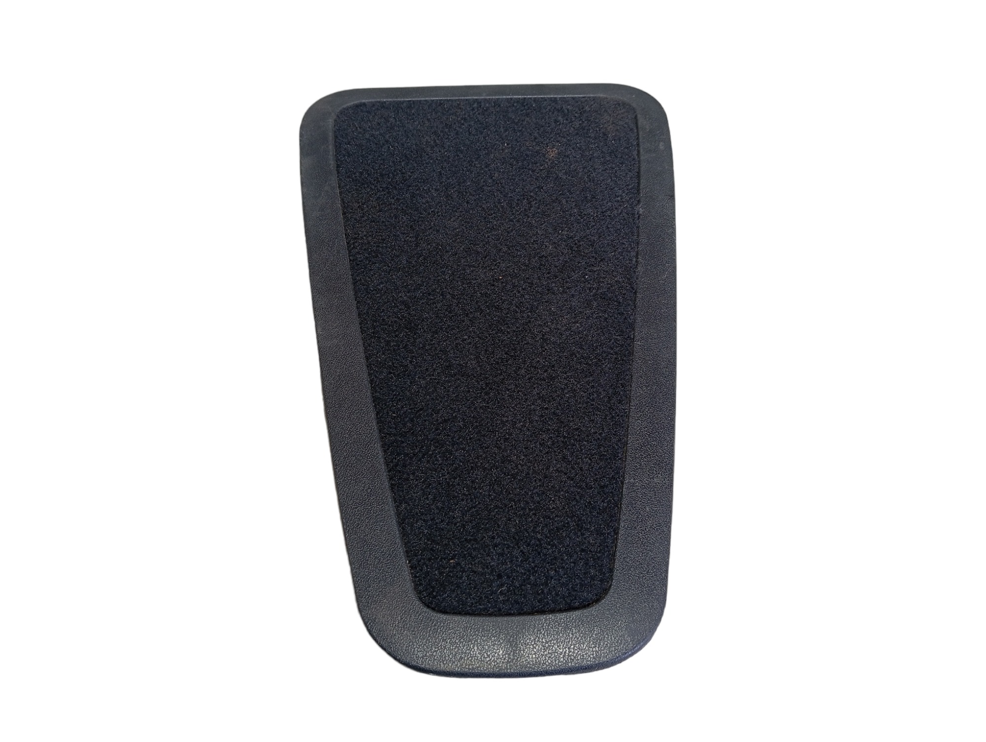 Tampa Furo Carburador Nissan Leaf 2022 V589 4