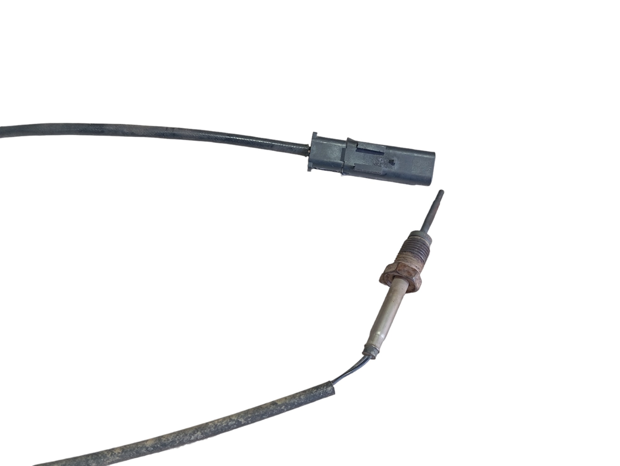 Sensor Temperatura Land Rover Discovery 5 3.0 2019 V597 2