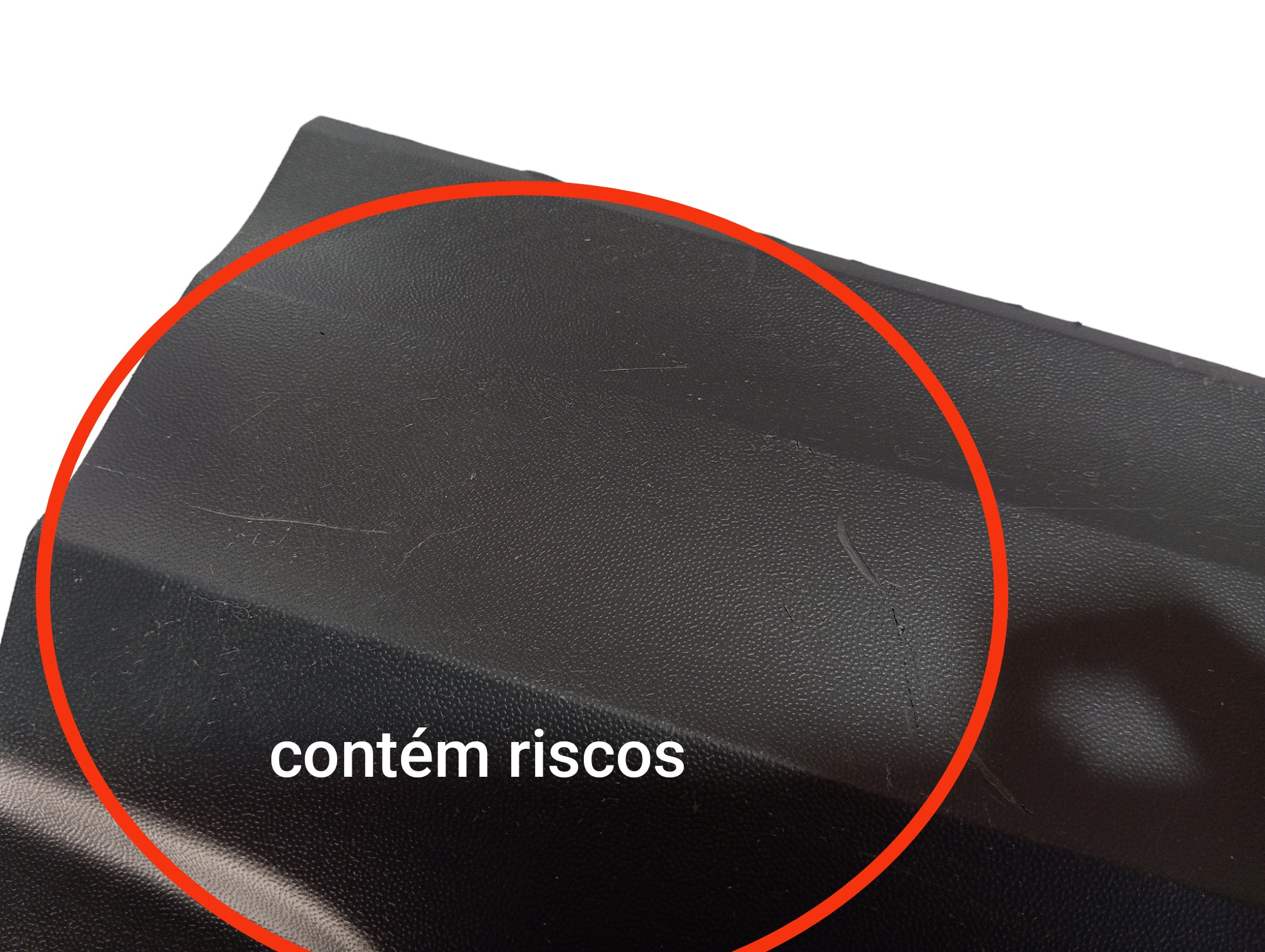 Friso Porta Diant Direita Vw Taos Highline 250 22 2024 V601 7