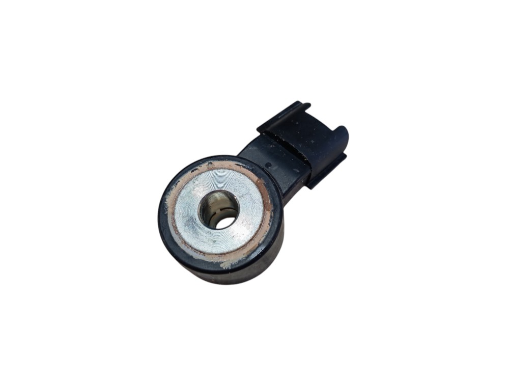 Sensor Rotação Lexus Rx500hf Sport 2023 V619 2