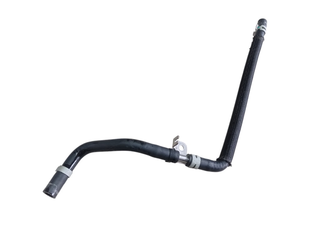 Mangueira Radiador Lexus Rx500h F Sport Direct 4 2023 V619 2