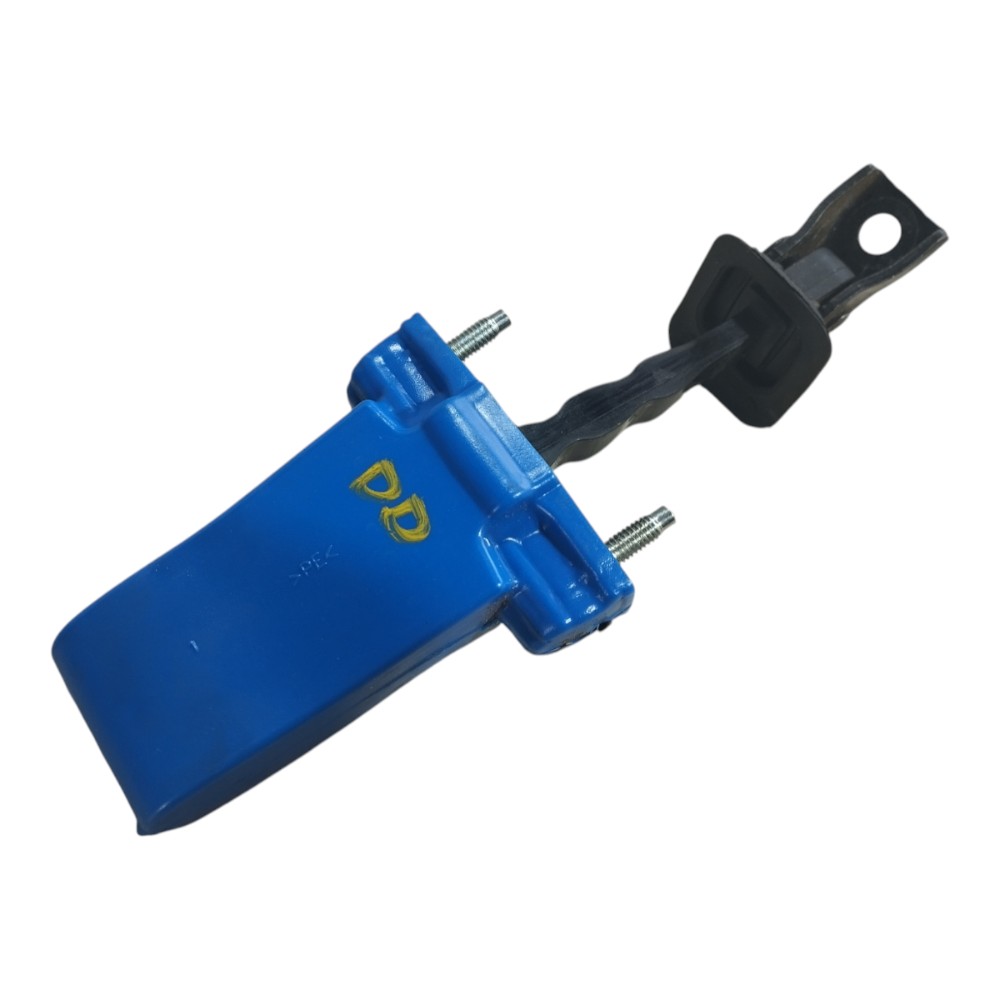 Limitador Porta Dianteiro Direito Fiat Mobi 2025 V654 2