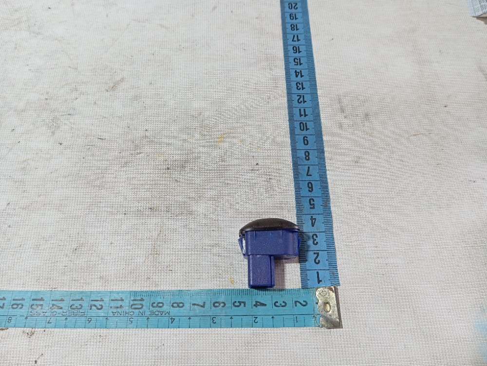 Sensor Crepuscular Byd Song Pro 2024 2025 V674 8