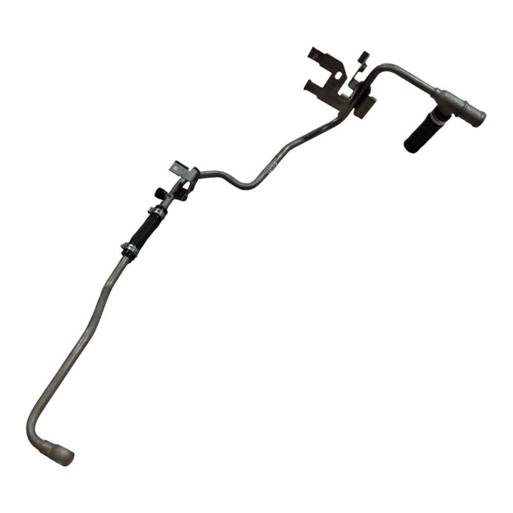 Cano Turbina Chery Tiggo 7 Pro 2023 V640 5