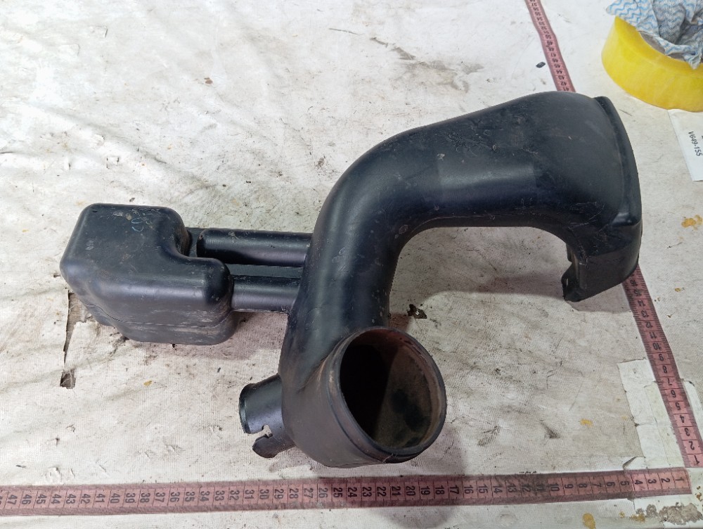 Duto Filtro Ar Suzuki Grand Vitara 2012  A 2015 V649 9