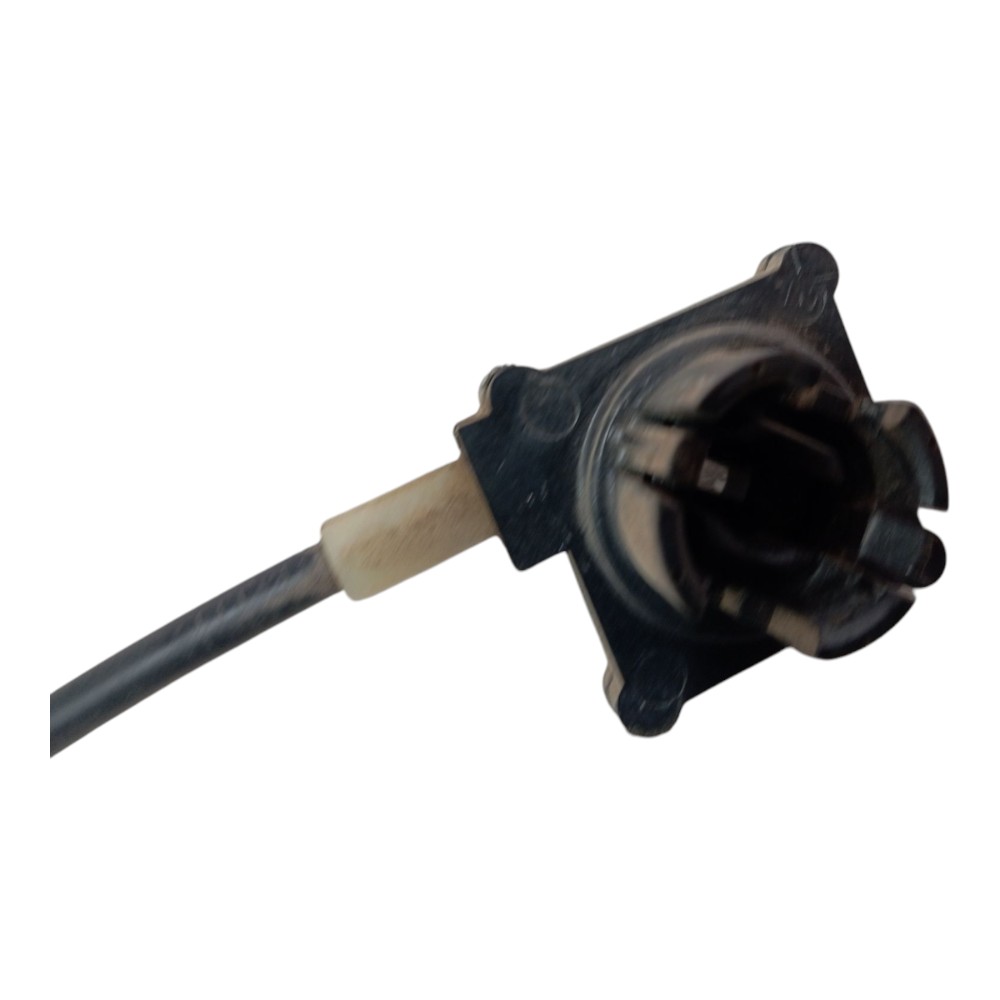 Fechadura Tampa Traseira Ford Fusion 2009 2012 V637 1