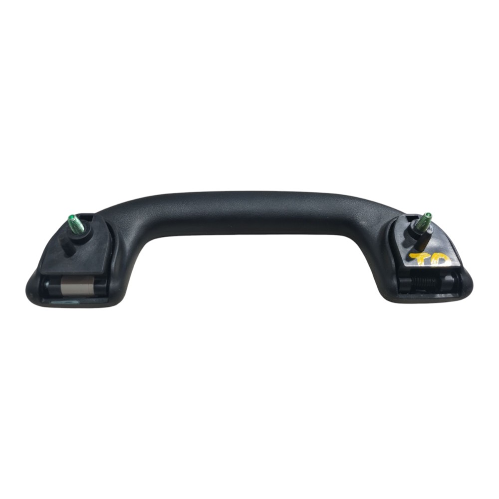 Alça Teto Traseira Direita Byd Dolphin Mini 2024 25 V665 2