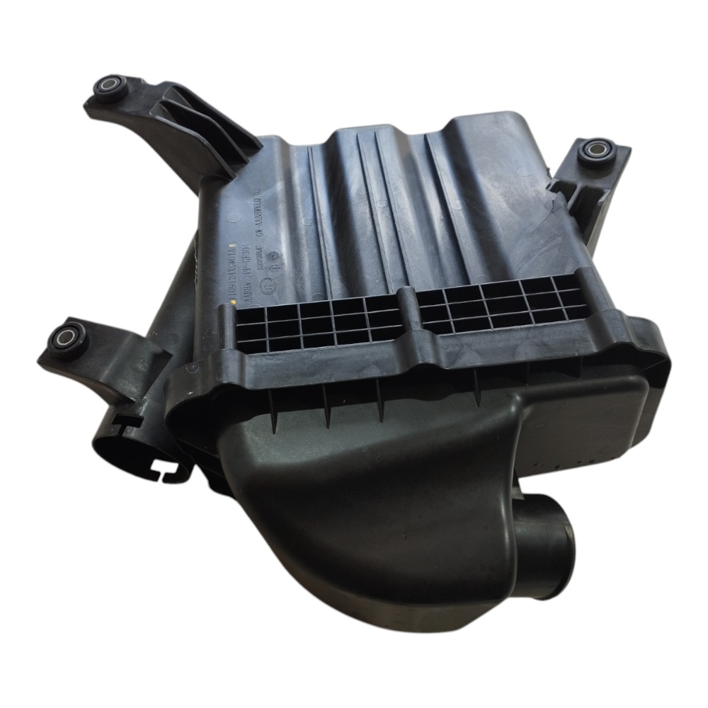 Caixa Filtro De Ar Gwm Haval Gt 2024 V636 1