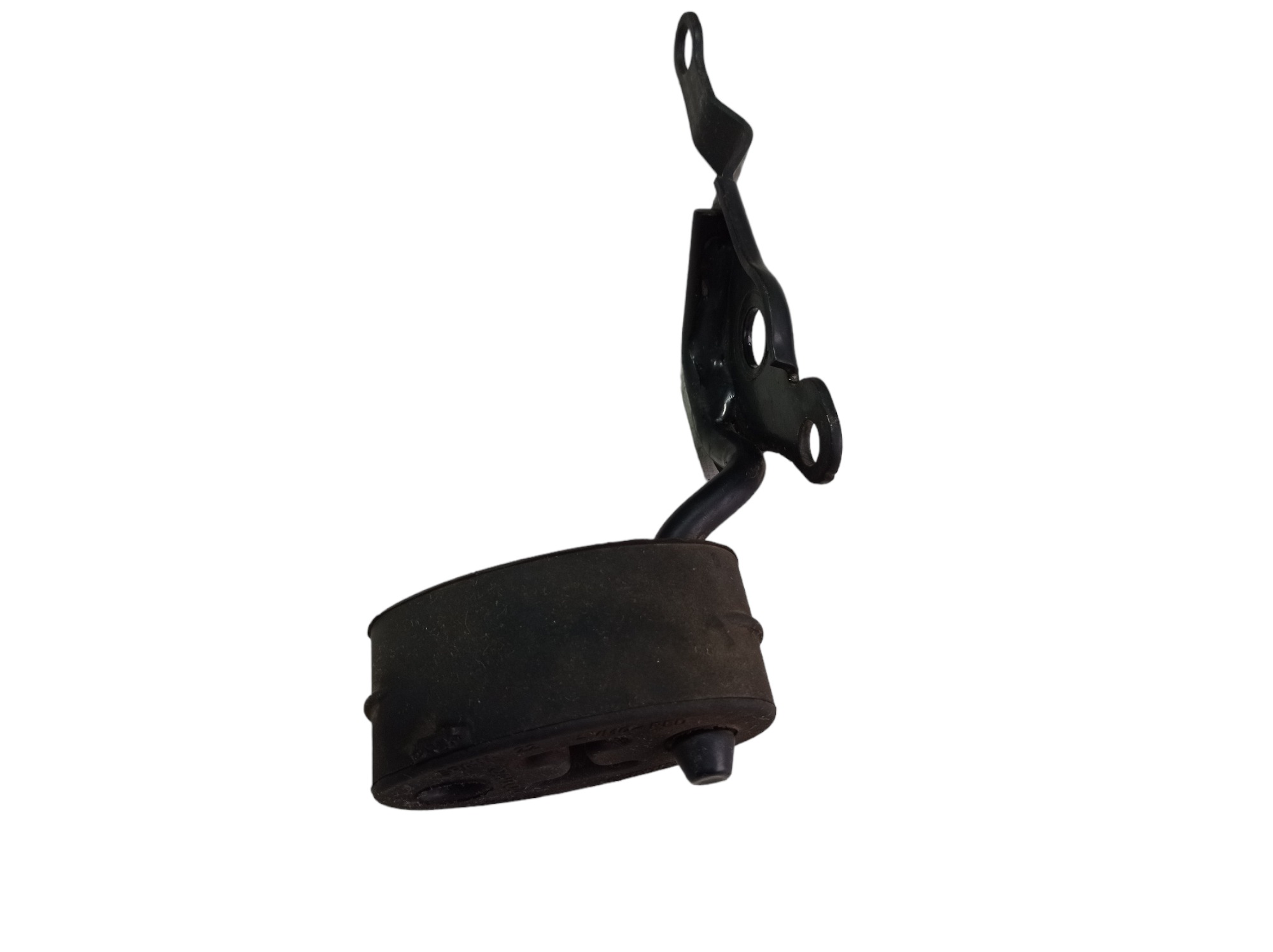 Suporte Coxim Esquerdo Escapamento Volvo S60 T5 Dyna 11 V587 1