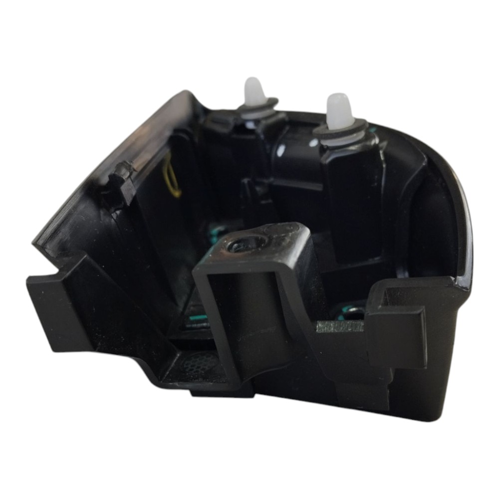 Acabamento Inter Retrovisor Direit Dolphin Mini 2024 25 V634 4