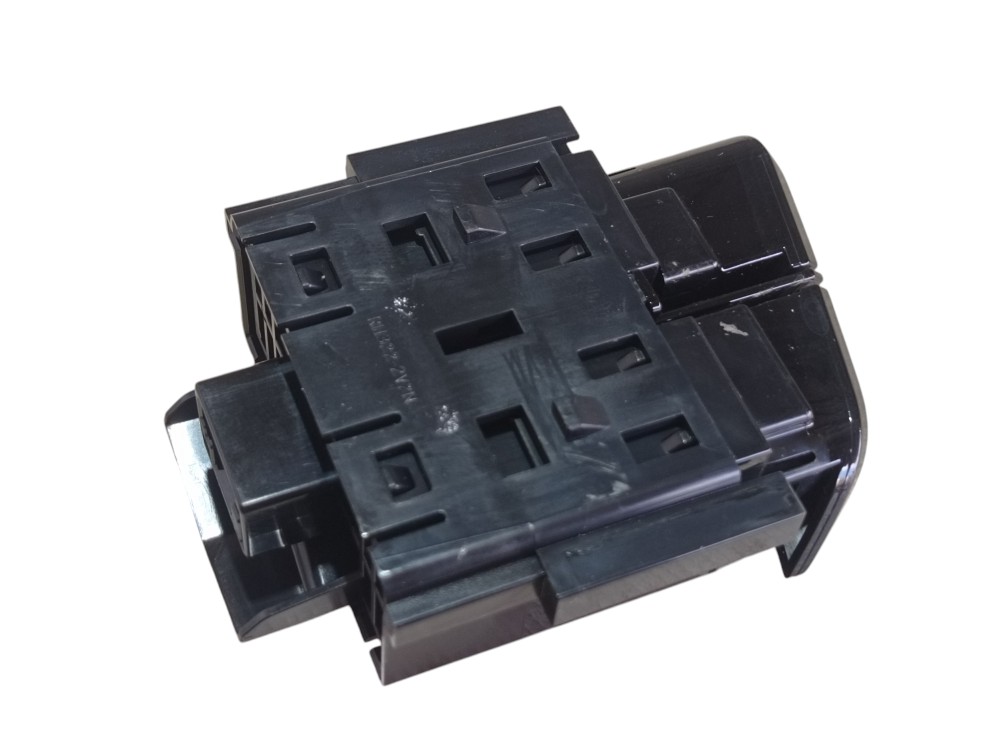 Botao Abertura Portinhola Lexus Rx500h F Sport 2023 V619 6
