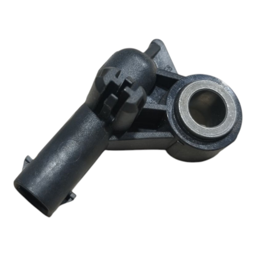 Sensor Detonação Gwm Haval H6 1.5 2024 V610 8