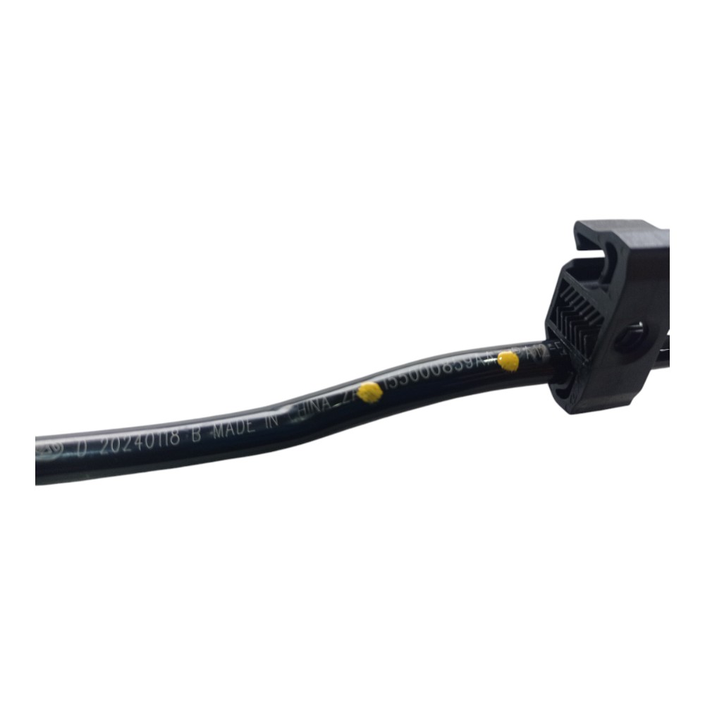 Mangueira Hidrovacuo Chery Tiggo 5x Sport 2024 1.5 16v V621 6