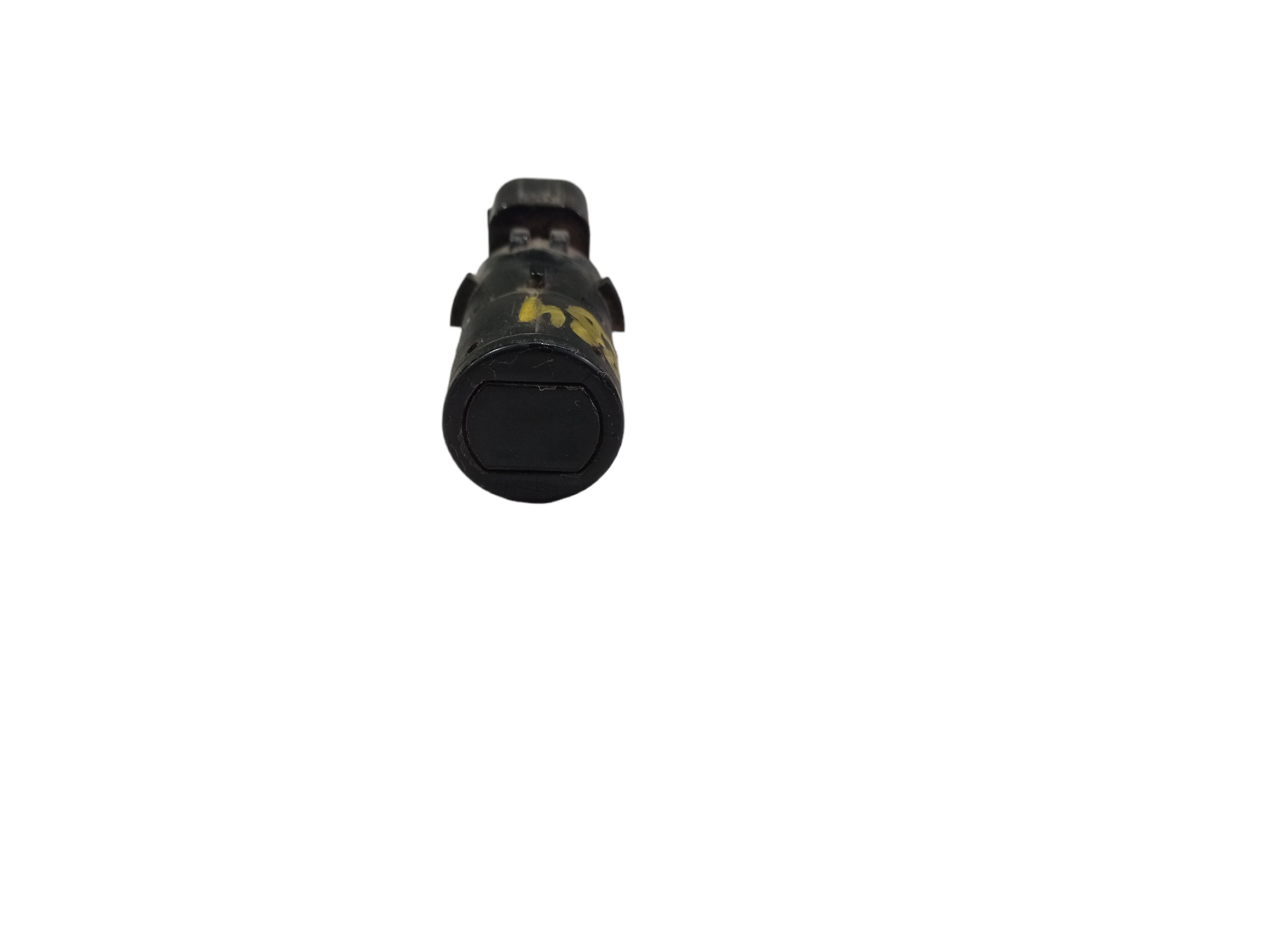 Sensor Estacionamento Land Rover Range Rover 4.4 2004 V284 7