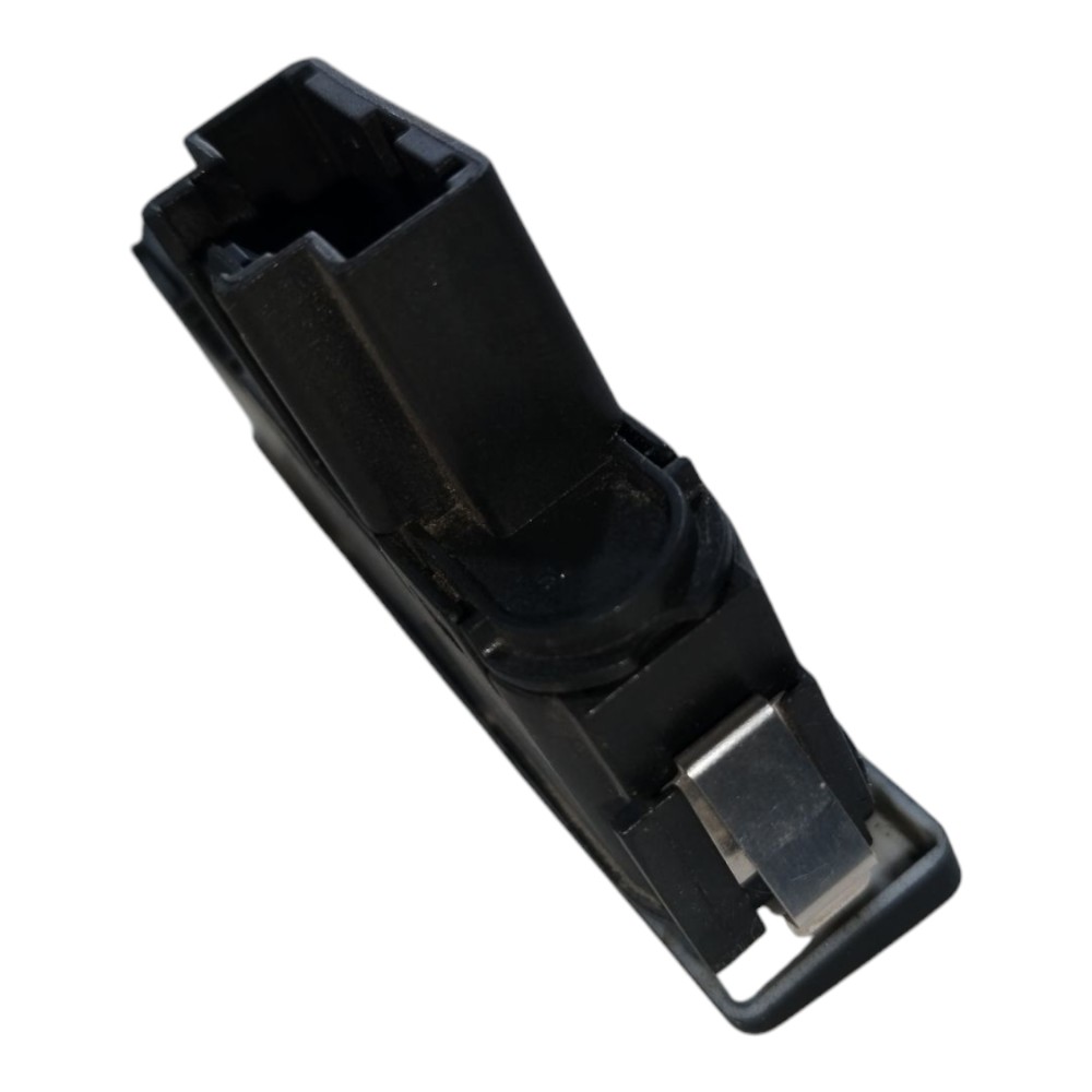 Botao Comando Reset Ford Fusion 2009 2012 V637 3