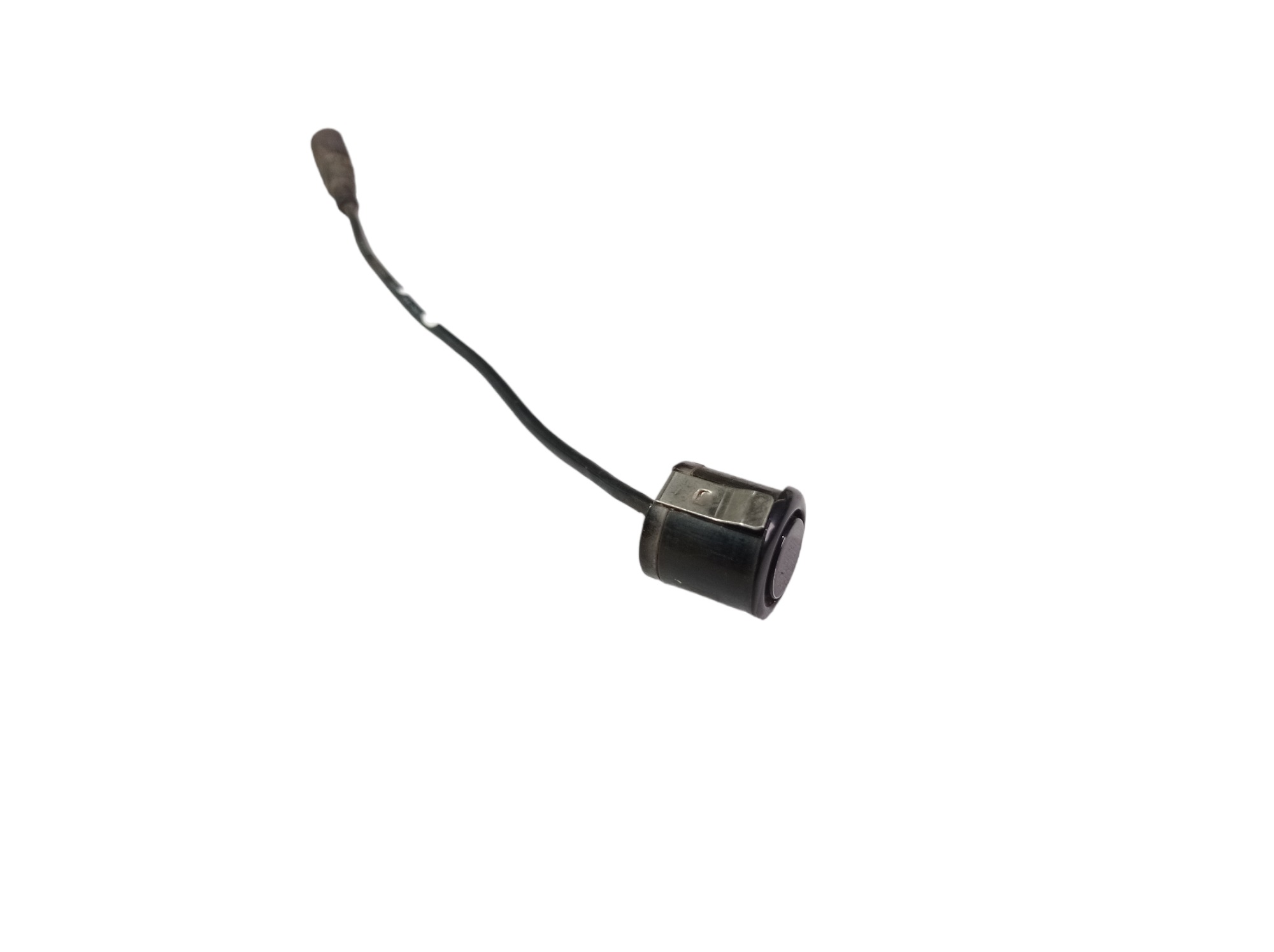 Sensor Estacionamento Traseiro Universal Vl 1