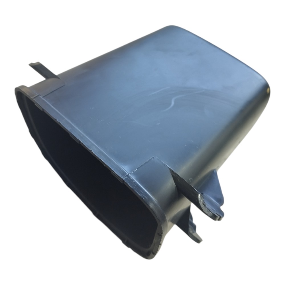 Porta Copo Console Byd Dolphin 2024 V653 10