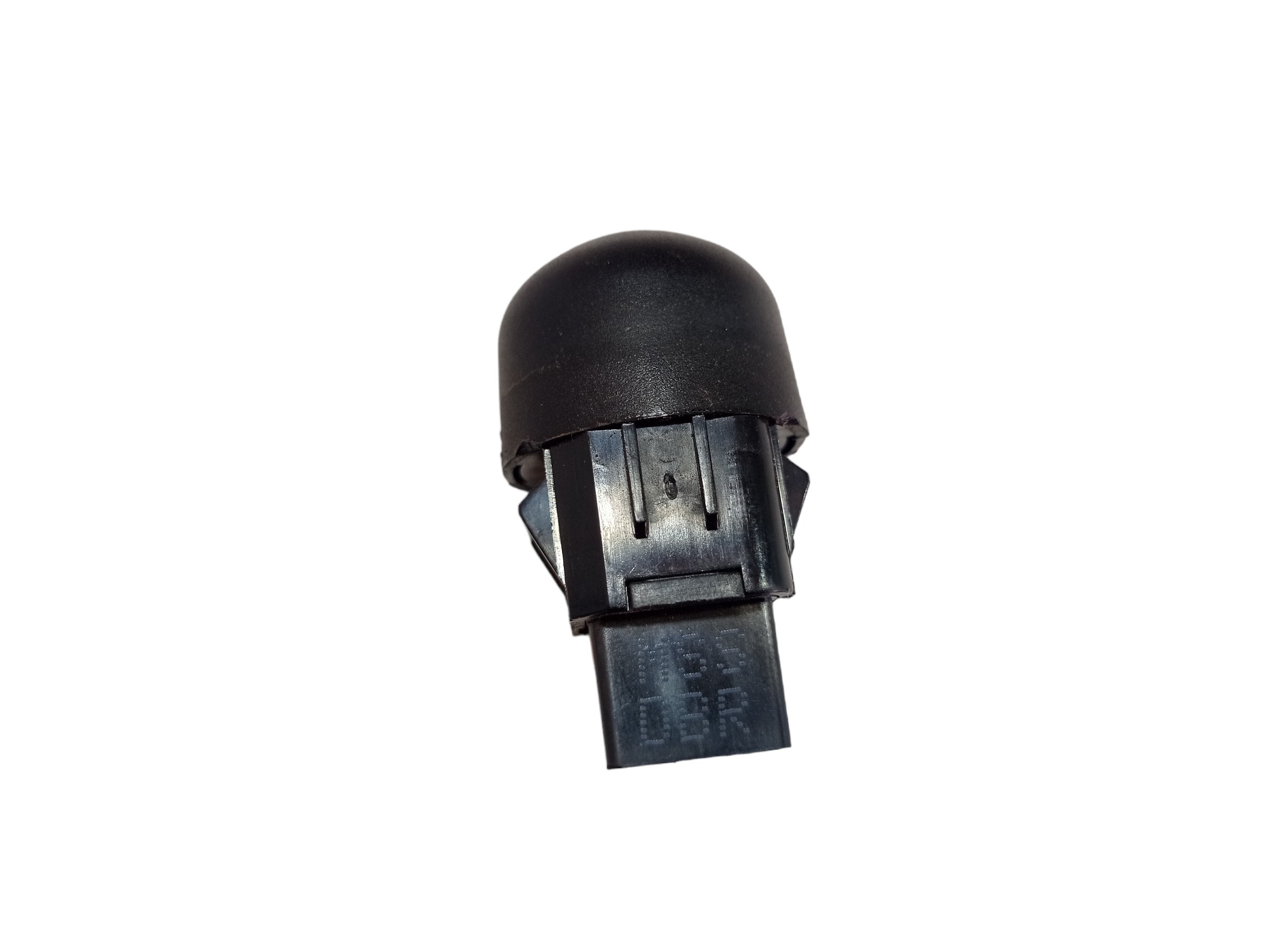 Sensor Crepuscular Kia Opirus 2008 V581 3