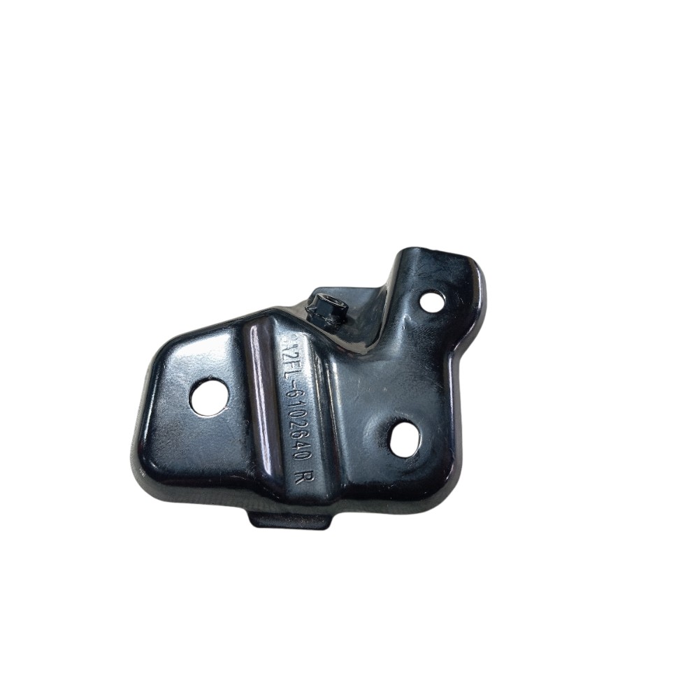 Suporte Forro Porta Dianteira Direita Byd Song Pro 2024 V674 5