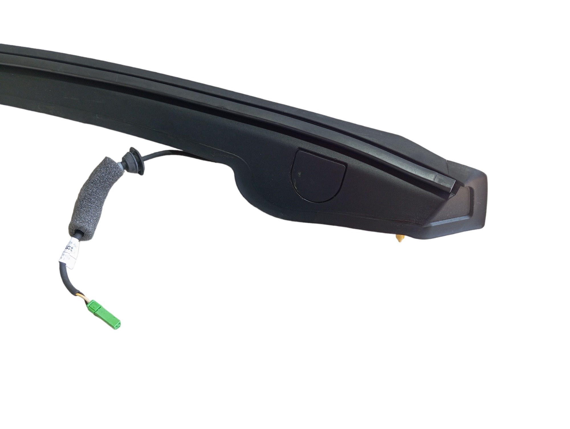 Sensor Direito Abertura Tampa Traseira Discovery 5 2019 V597 7
