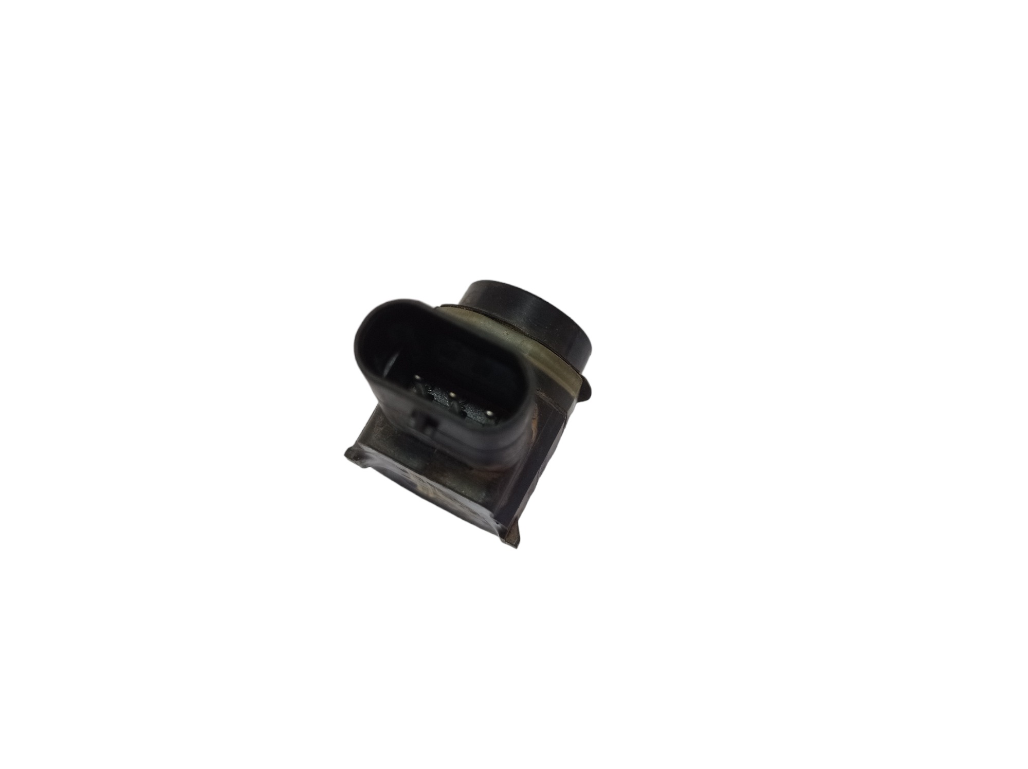 Sensor Estacionamento Trasei Range Rover Sport 2014 017 V573 5