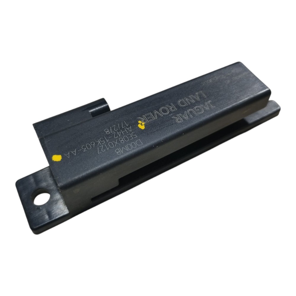 Antena Keyless Discovery Sport 2015 2016 2017 2018 V663 3