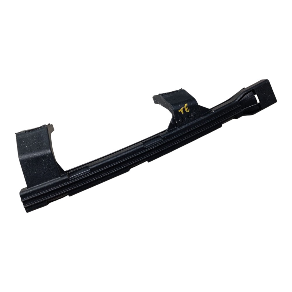 Canaleta Porta Traseira Esque Byd Dolphin Mini 2024 25 V665 5