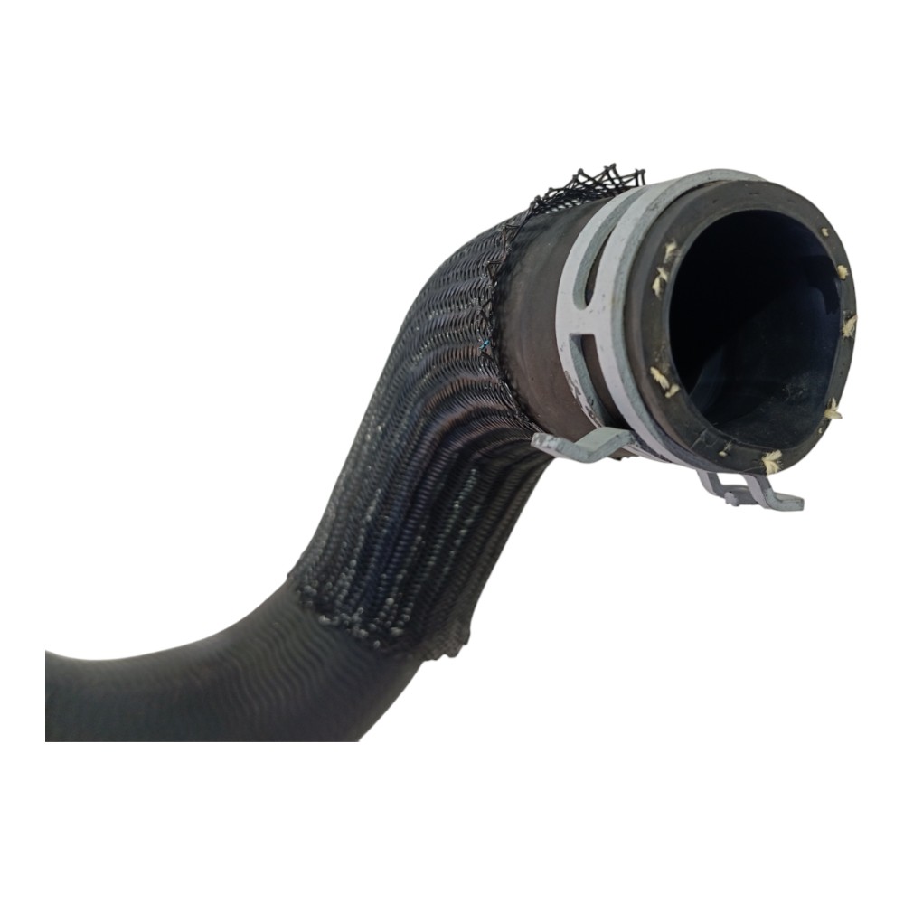 Mangueira Radiador Gm Tracker 2020 2025 V627 4