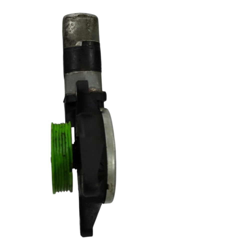 Motor Máquina Vidro Traseiro Direito Fiat Idea 2015 V259 5