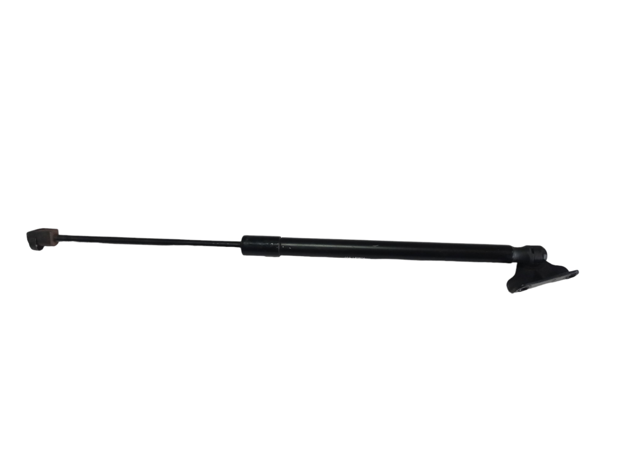 Amortecedor Tampa Traseira Jac T40 2019 V565 4