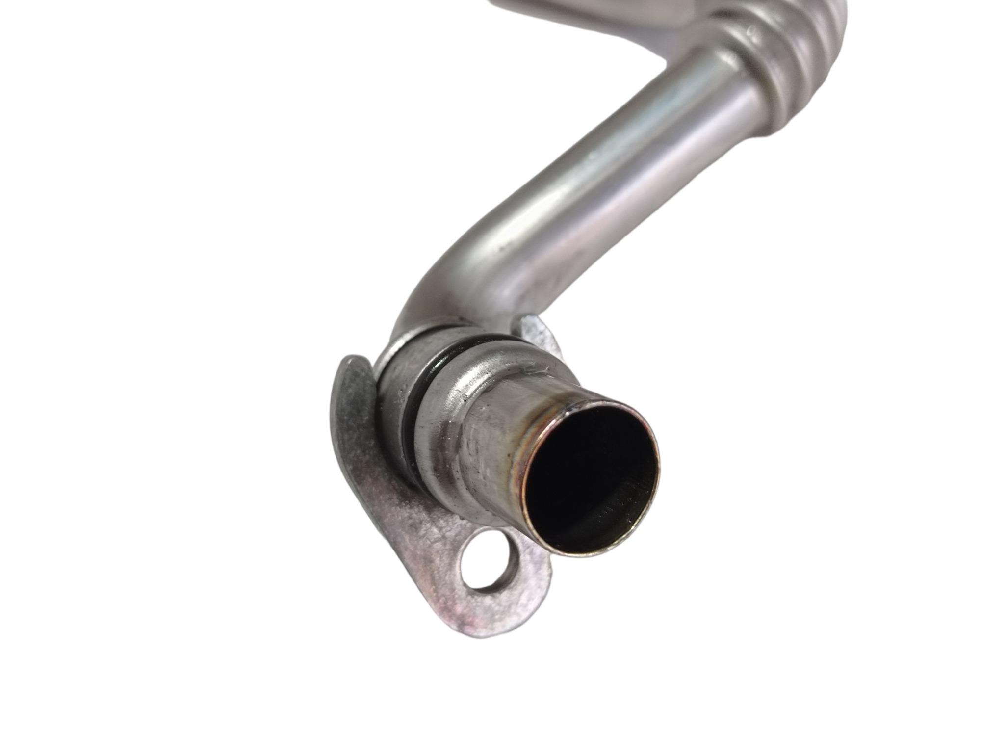 Cano Refrigeração Turbina Direita Range Rover Sport 014 V592 6