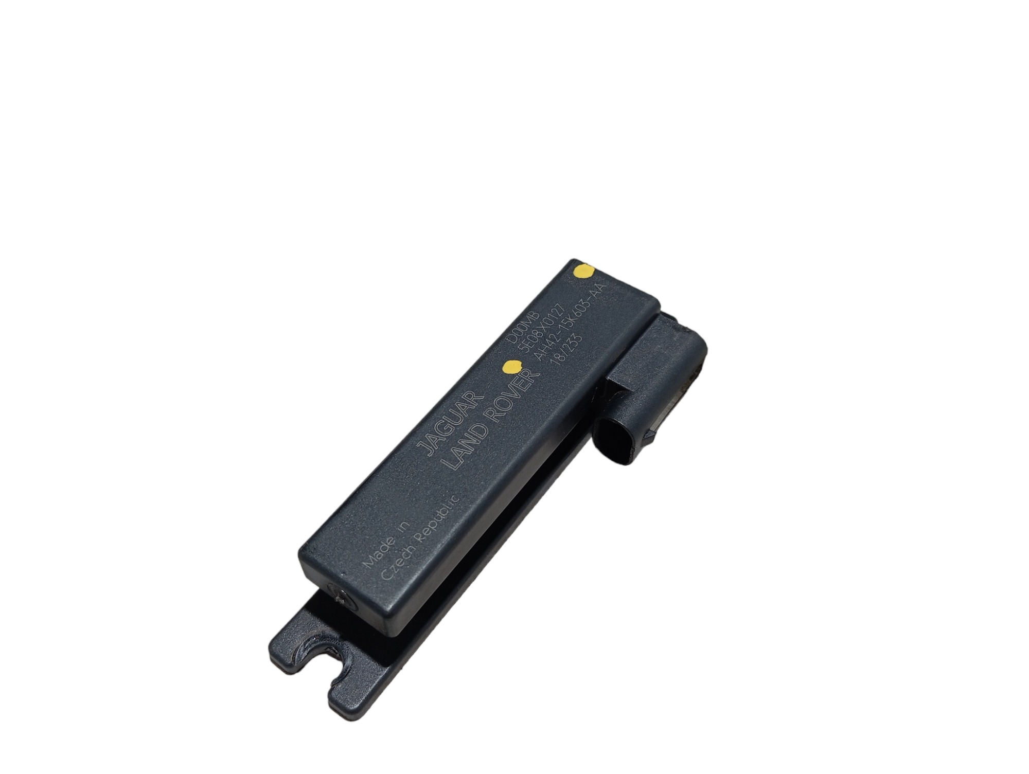 Sensor Keyless Traseiro Esquerdo Discovery Sport 2018 V591 3