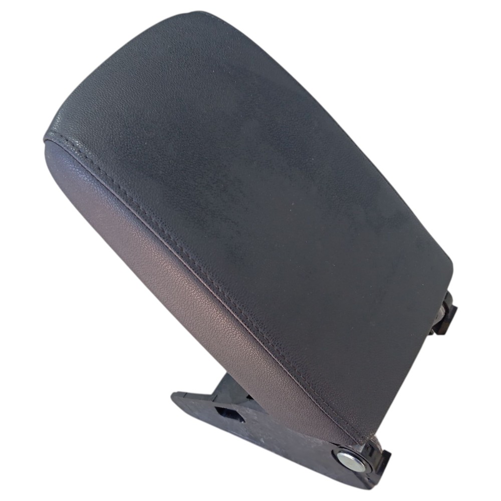 Apoio Braço Console Vw Taos Highline 2022 2024 V655 3