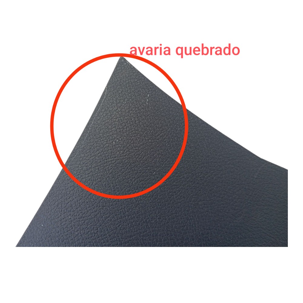 Acabamento Direito Console Ram Rampage Rt 2023 2024 V641 3