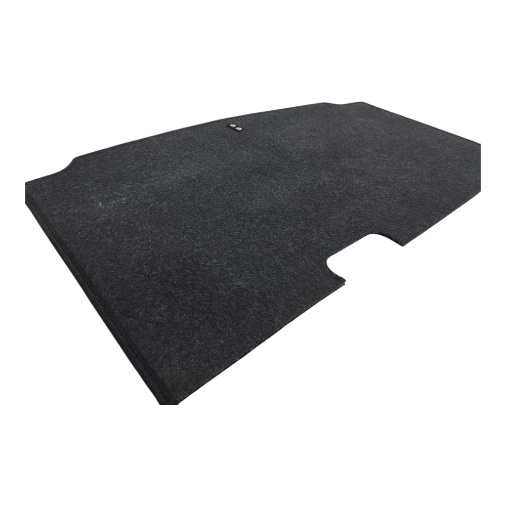 Forro Tapete Porta Malas Jac Ejs1 2022 2024 V616 3